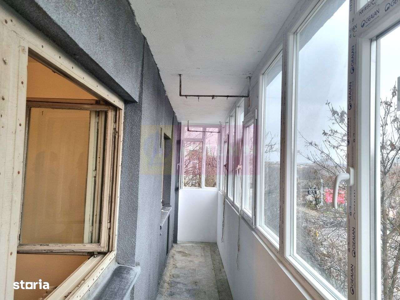 Apartament 2 camere Parcul Tineretului - Imagine principală: 5/20