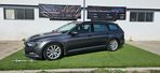 VW Passat Variant 1.6 TDI Highline - 4