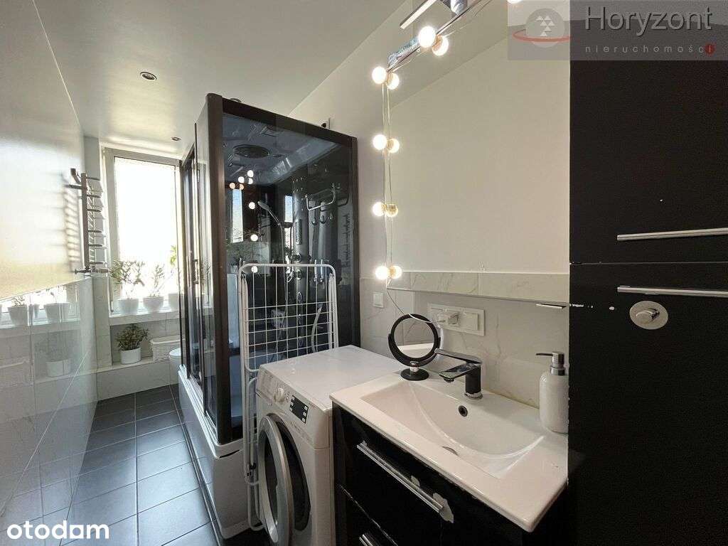 3 pok. 72m2, Centrum, blisko Wały Crobrego-8