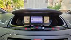 Citroën C4 Grand Picasso 2.0 HDi Exclusive - 14