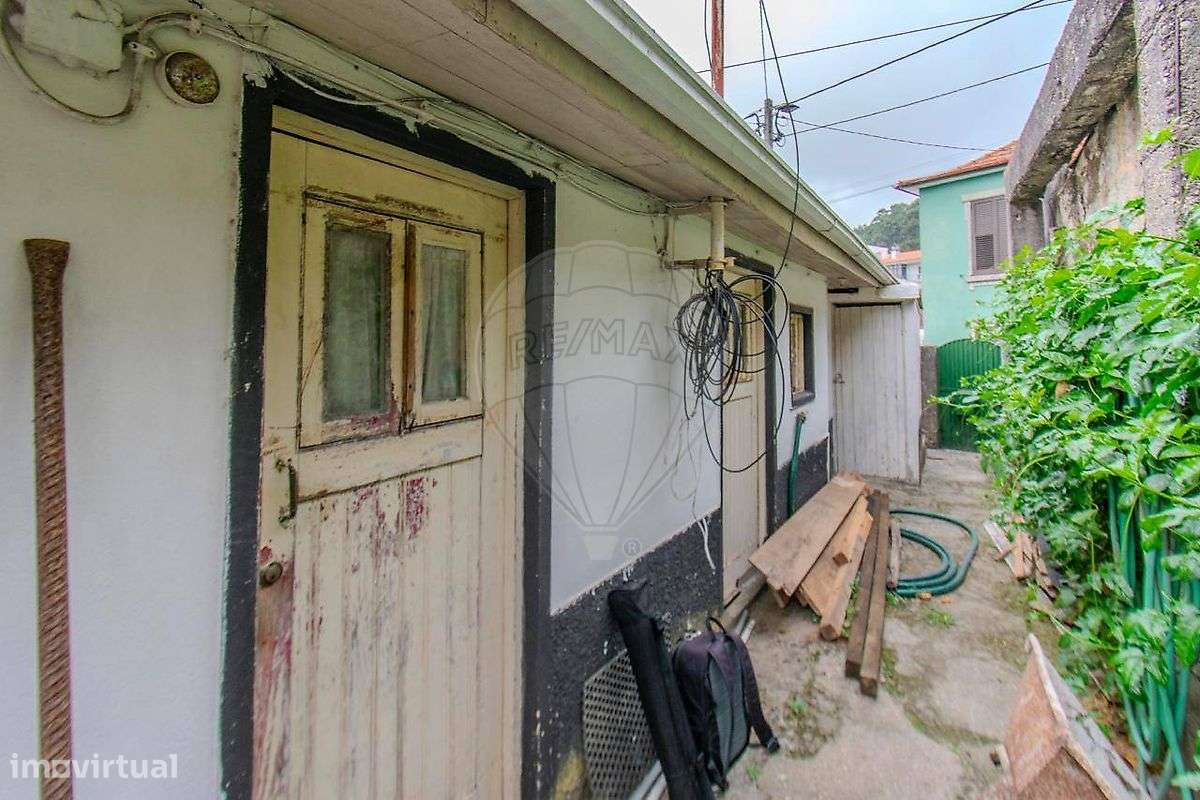 Moradia T2 para venda - Grande imagem: 3/16