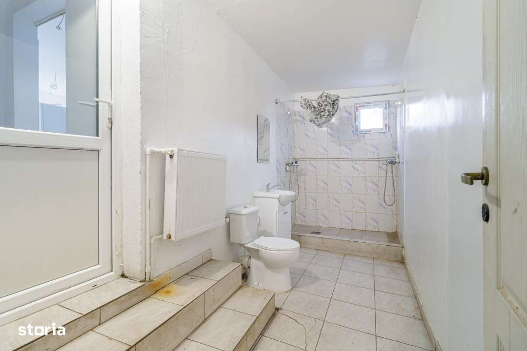 Casa individuala cu teren 562 mp - Imagine principală: 5/17