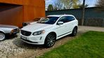 Volvo XC 60 T6 AWD Inscription - 1