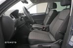 Volkswagen Tiguan 2.0 TDI SCR Life DSG - 12