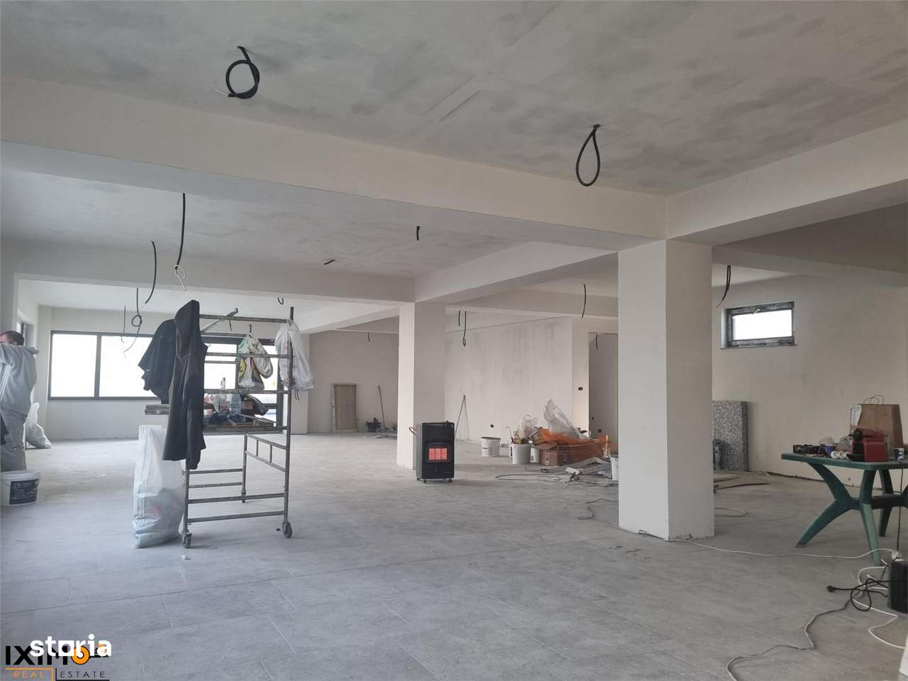 Spatiu Arena Mall - Imagine principală: 5/10