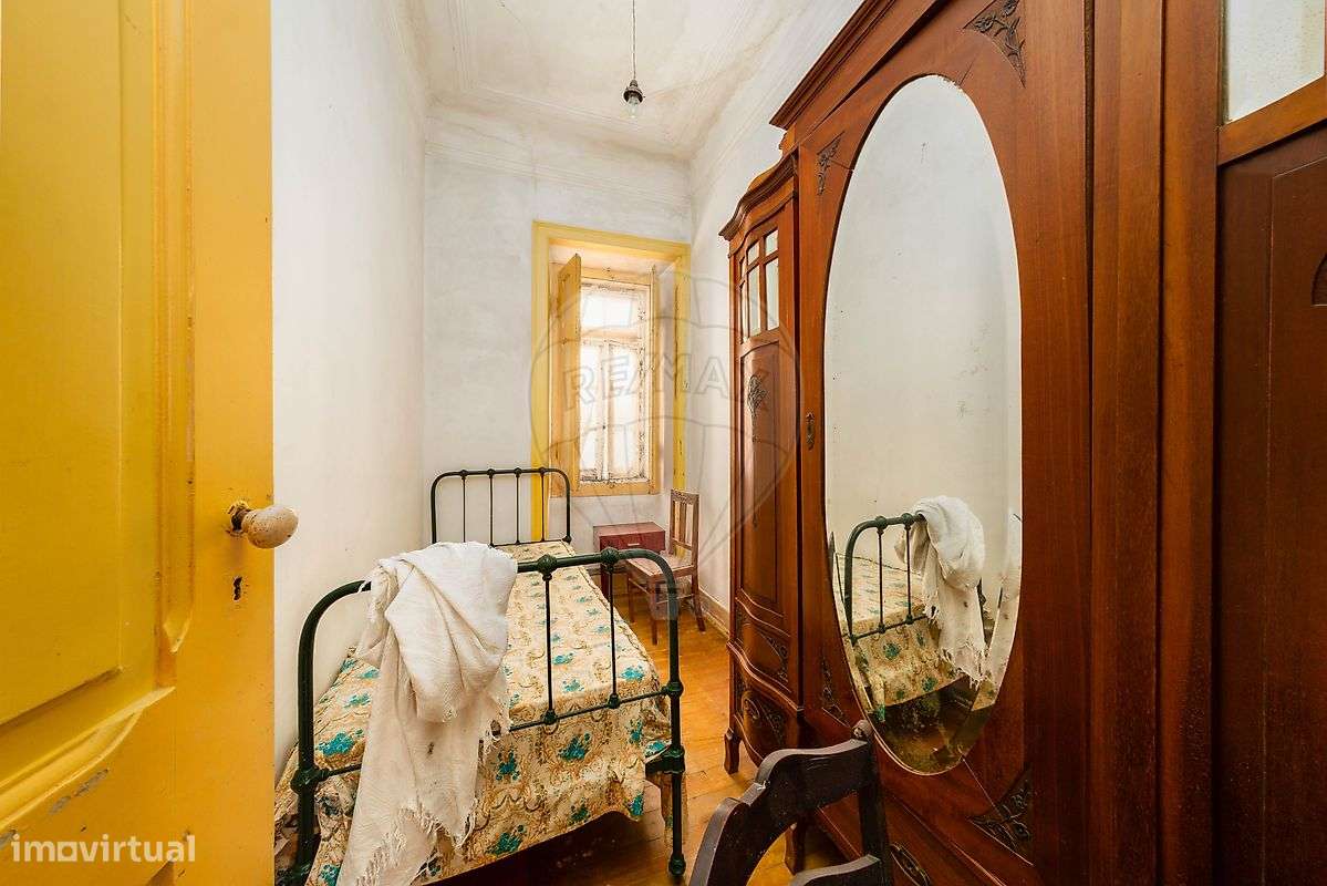 Moradia T12 para venda-16