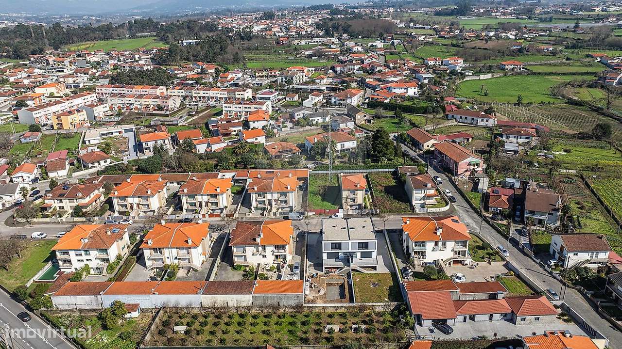 Terreno  para venda - Grande imagem: 3/20