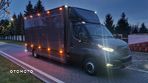 Iveco DAILY 70C21 ///* 2023 */// DO ŻYWCA /// NOWE NIEUŻYWANE! - 40