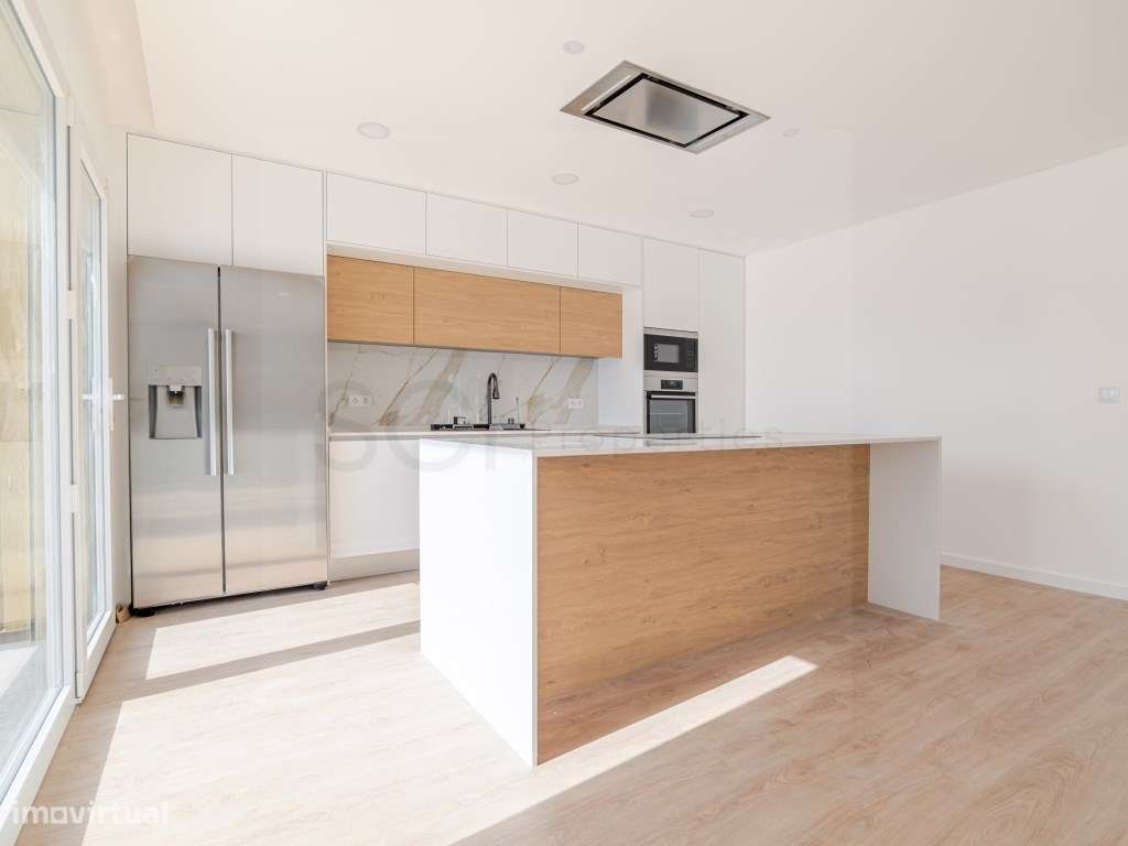 Empreendimento Paivas - Grande imagem: 2/17