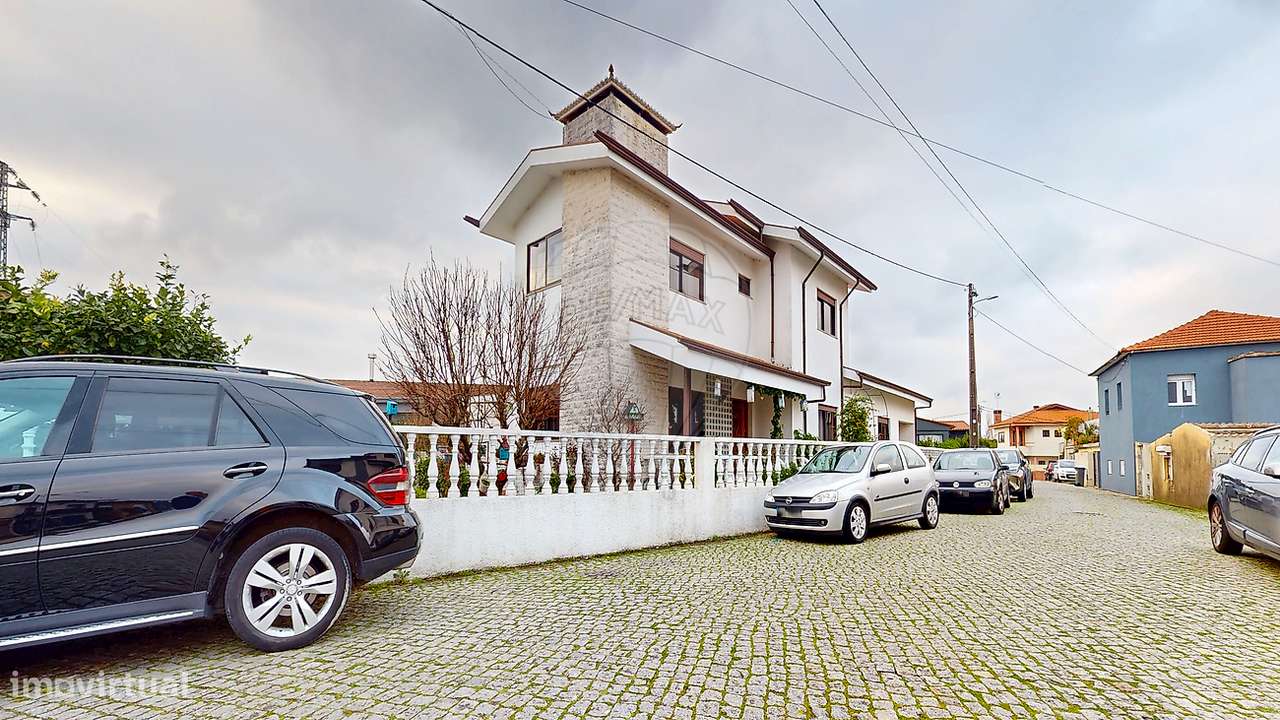 Moradia T3 para venda-26