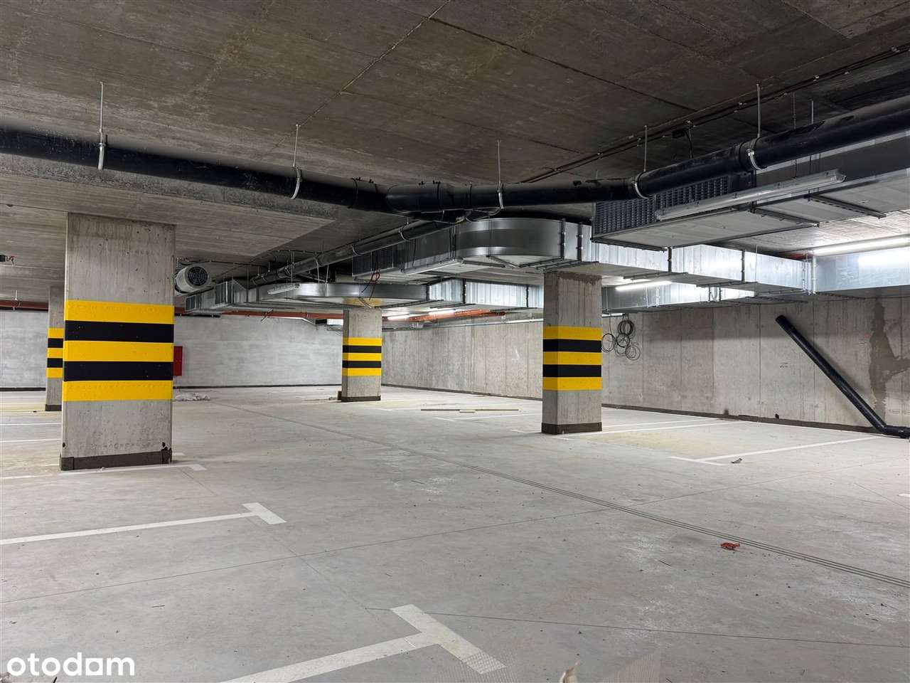 *Prestiżowy apartament w centrum*-13