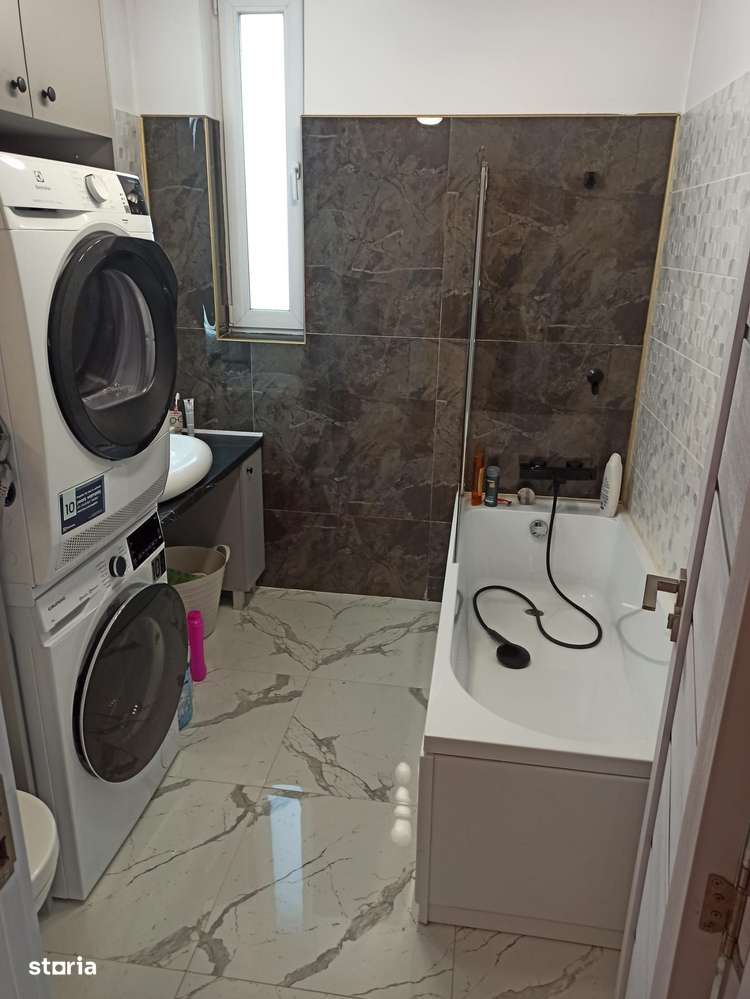 3camdec2bai-81mp/mob-util cf foto+parcare/centru Popesti-Leordeni-8