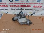 Carcasa filtru ulei cu teroflot Jeep grand cherokee 4 motor 3.0 vm wk2 lancia thema maseratti levant - 1