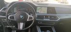 BMW X5 30 d xDrive Pack M - 6