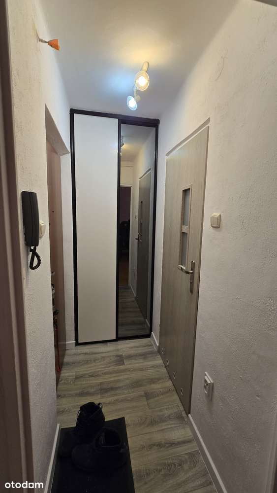 Czeladź ul. Ogrodowa wolne od zaraz - Pełny obrazek: 5/6