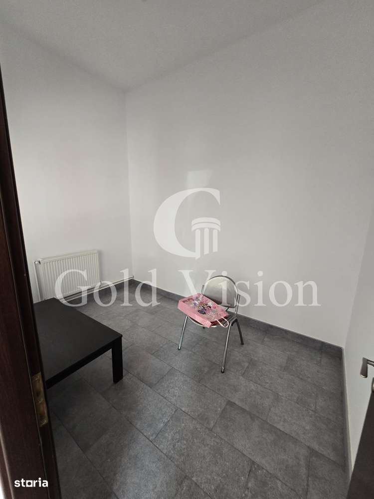 Spatiu comercial de 175 mp, parcare, curte de 150 mp, strada Gh. Doja - Imagine principală: 4/8