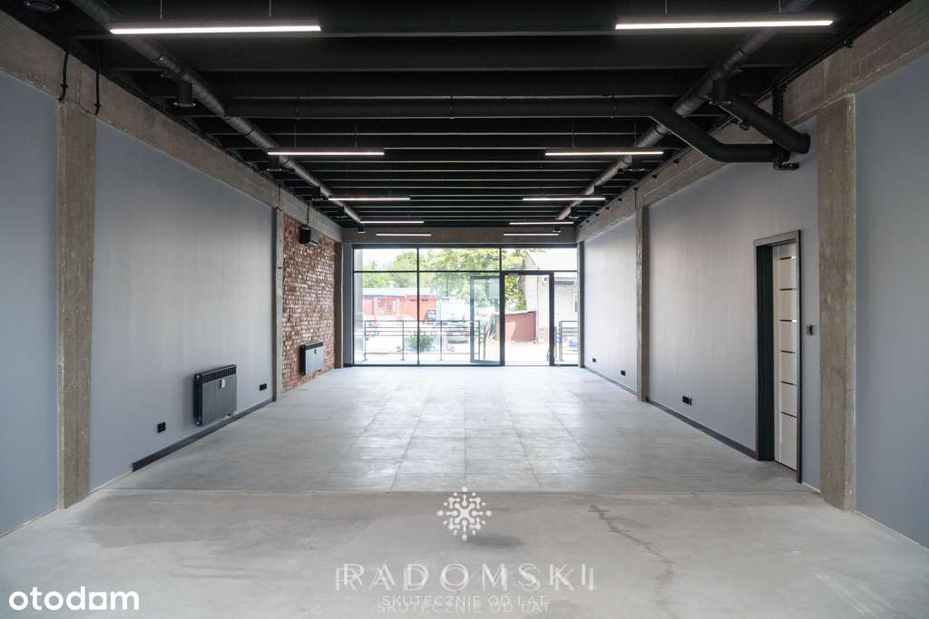 Wrocławska 35 | Nowoczesne biura | Duży parking - Pełny obrazek: 4/20