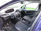 Peugeot 208 1.2 PureTech Allure - 9