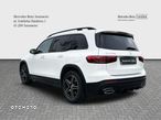 Mercedes-Benz GLB 250 4-Matic AMG Line 8G-DCT - 3