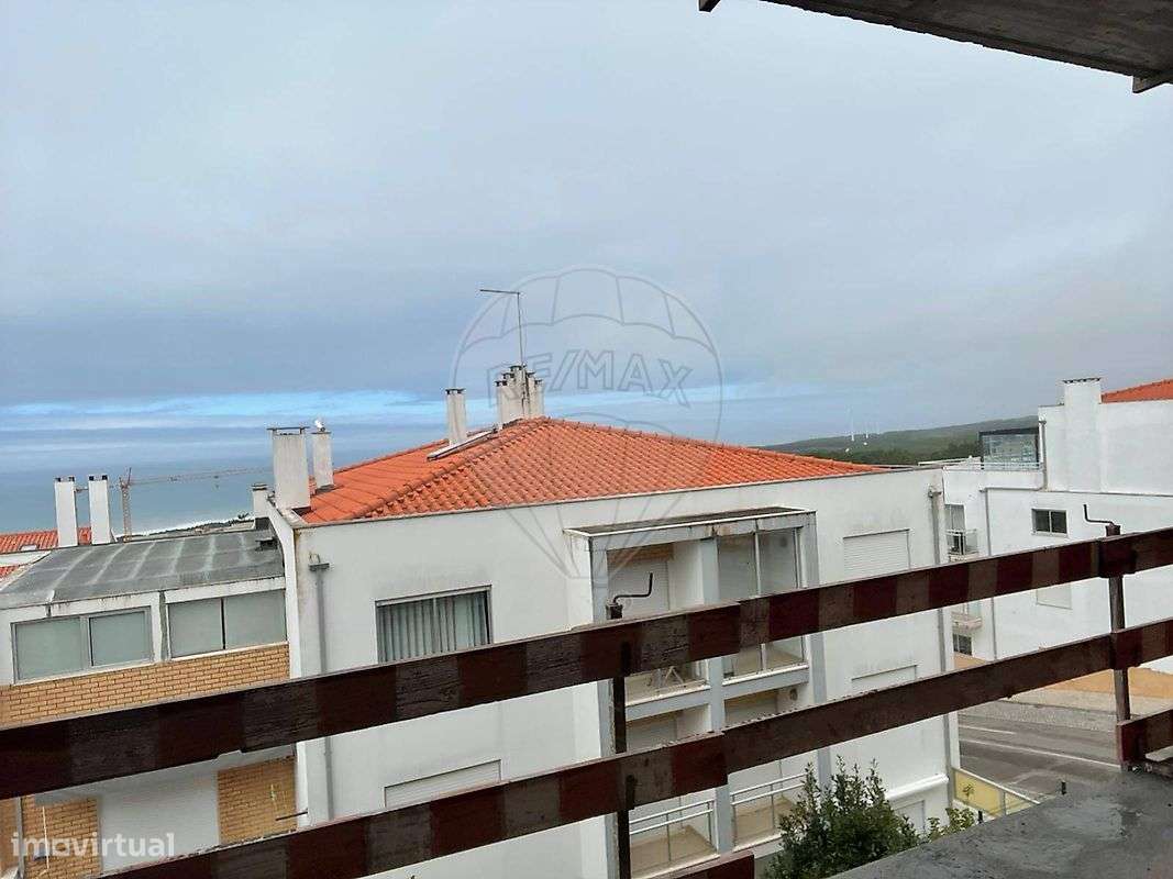 Apartamento T2 para venda - Grande imagem: 2/34