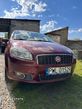 Fiat Linea 1.4 Dynamic - 3