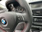 BMW X1 - 25