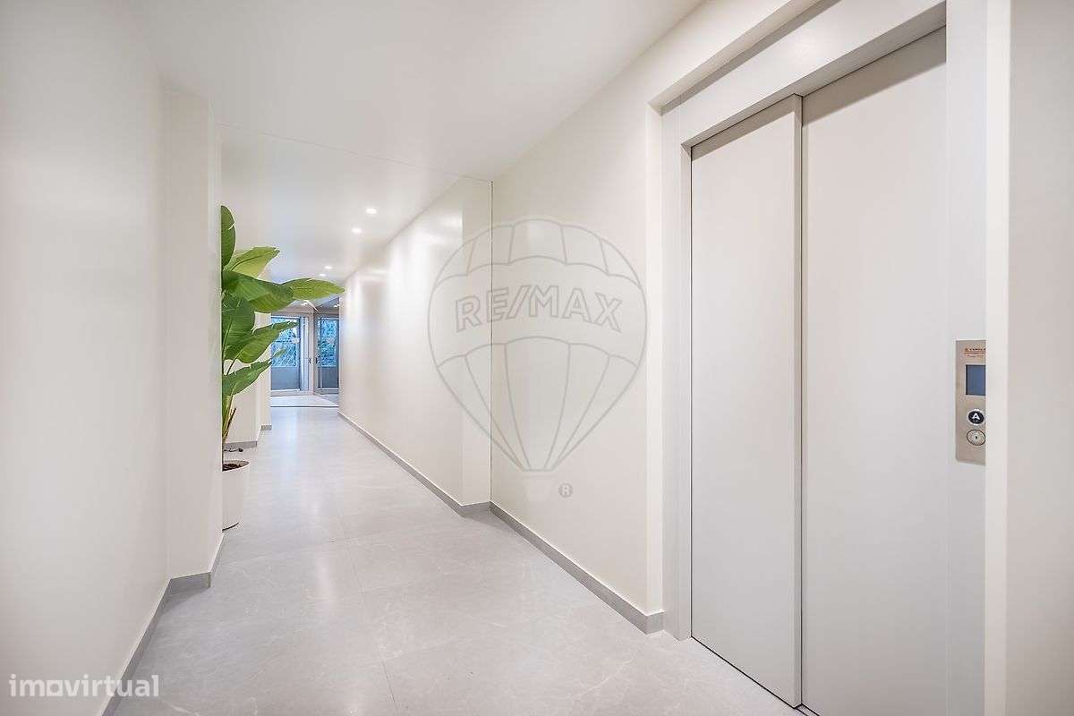 Apartamento T2 para venda - Grande imagem: 4/14