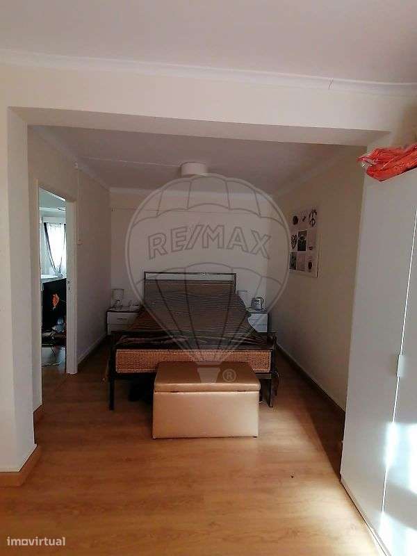 Moradia T4 para venda-6