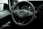 Mercedes-Benz Vito - 20