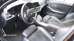 BMW Seria 3 320i M Sport - 5