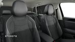 Volkswagen Tiguan 2.0 TDI SCR Elegance DSG - 9