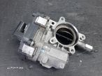 clapeta acceleratie 1.6 d multijet  alfa romeo mito fiat bravo 2  55200820  48cpd6 - 1