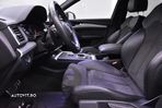 Audi Q5 45 TFSI quattro S tronic S line - 21