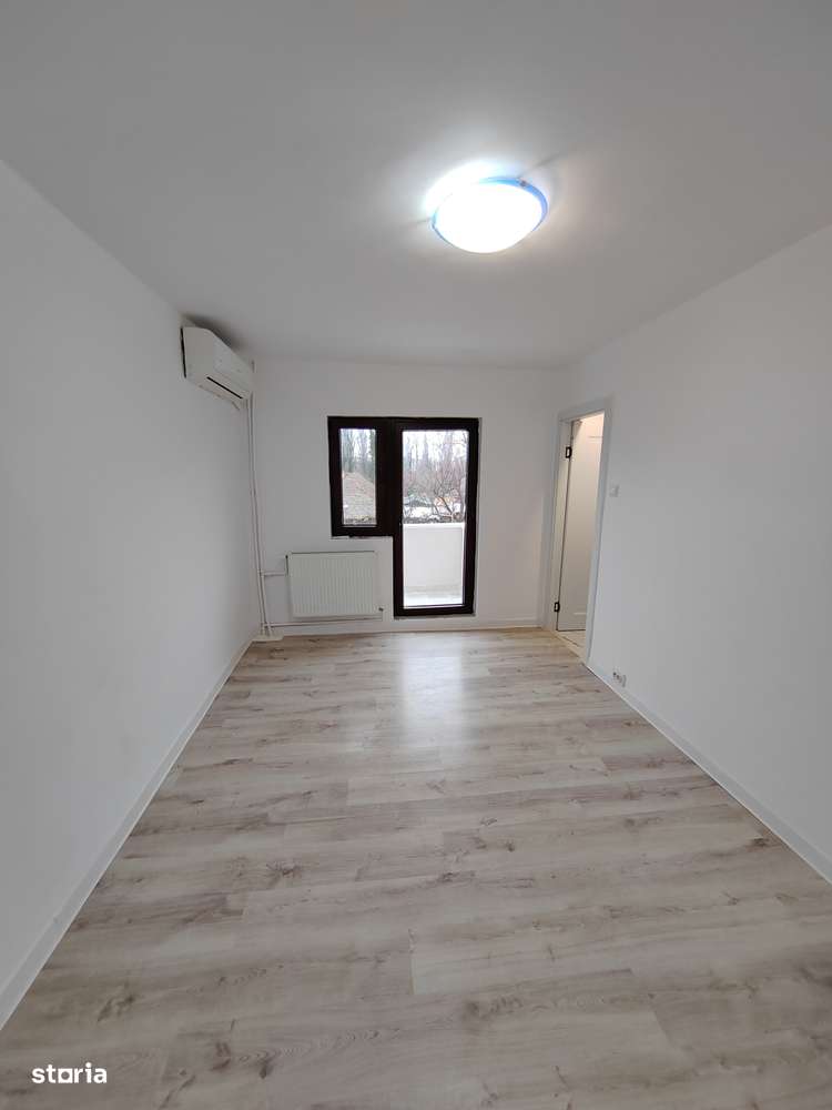 Vând garsoniera în Timișoara-1