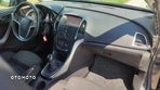 Opel Astra IV 1.6 CDTI Cosmo - 9