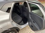 Renault Captur 1.2 TCe Intens EDC - 13