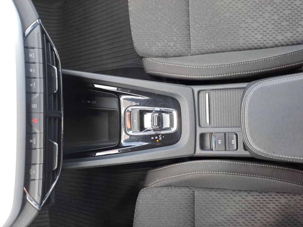 SKODA OCTAVIA ACC Virtual Kamera Style 1,5TSI 150KM Serwis ASO Salon PL VAT23%