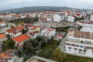 Apartamento T3 para venda - Grande imagem: 3/21