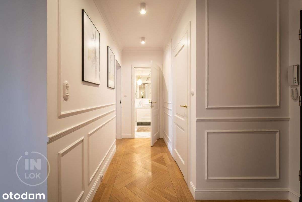 70,6 m², 3 pokoje z balkonem, garderobą i pralnią-10