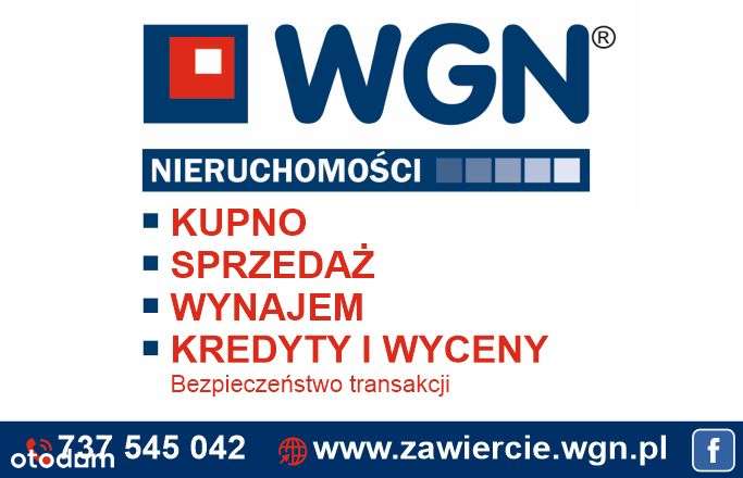 Odpady Recykling Produkcja Usługi 2,4 ha - Pełny obrazek: 4/4