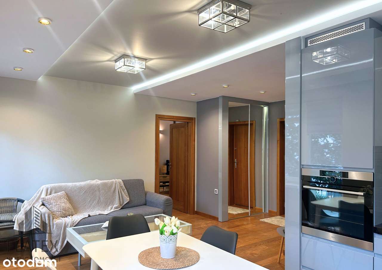 REZERWACJA - Pełny obrazek: 4/8