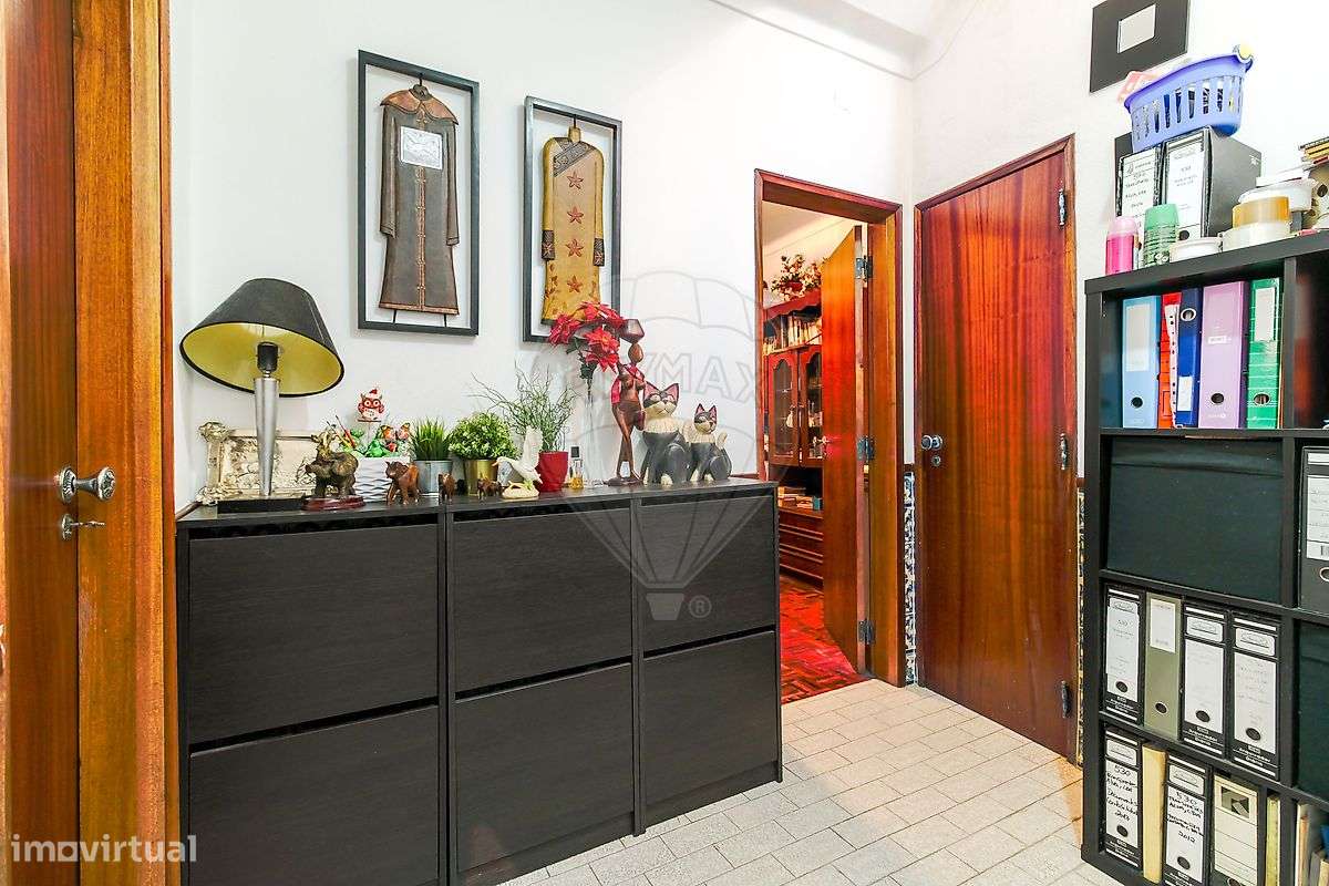 Garagem  para venda - Grande imagem: 4/23