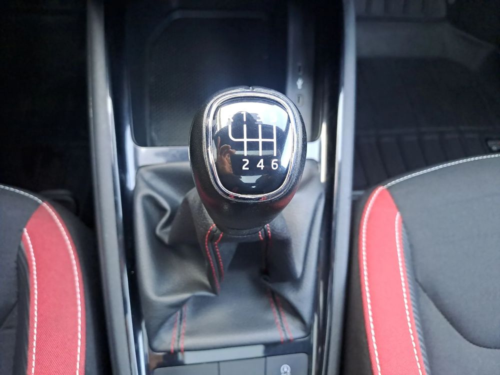 SKODA SCALA Virtual Cockpit Panorama ACC SmartLink ASO PL VAT23%