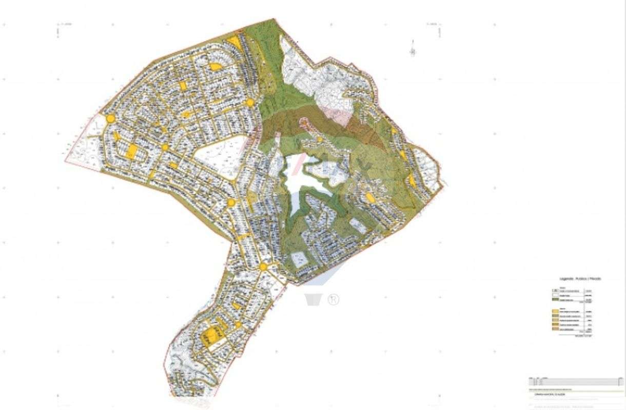 Terreno  para venda - Grande imagem: 4/4