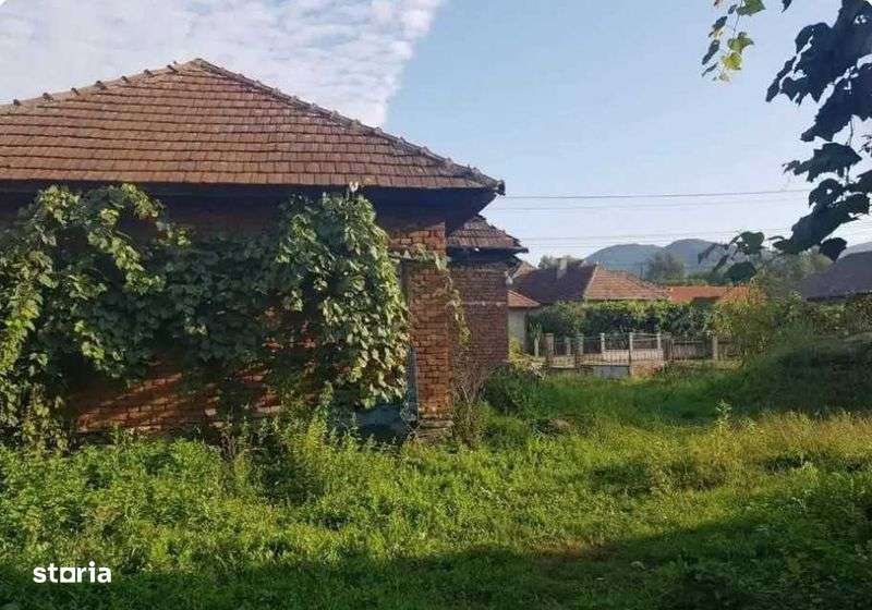 Vand casa in Cheud - Imagine principală: 4/7