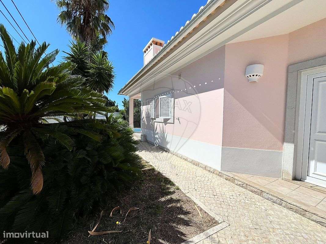 Moradia T5 para venda - Grande imagem: 5/41