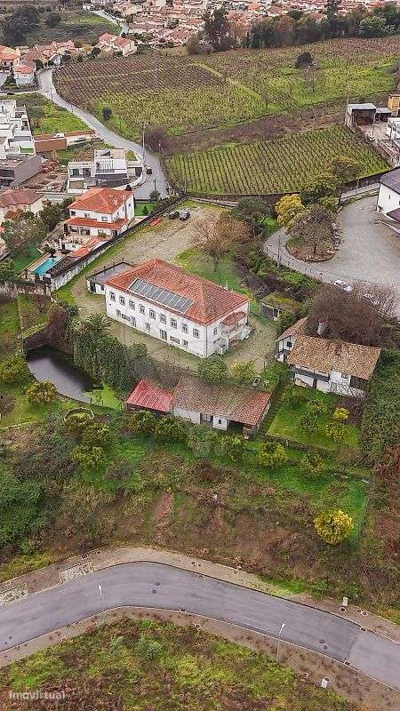 Terreno  para venda - Grande imagem: 2/22