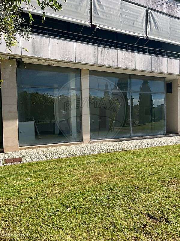 Loja  para venda - Grande imagem: 2/6