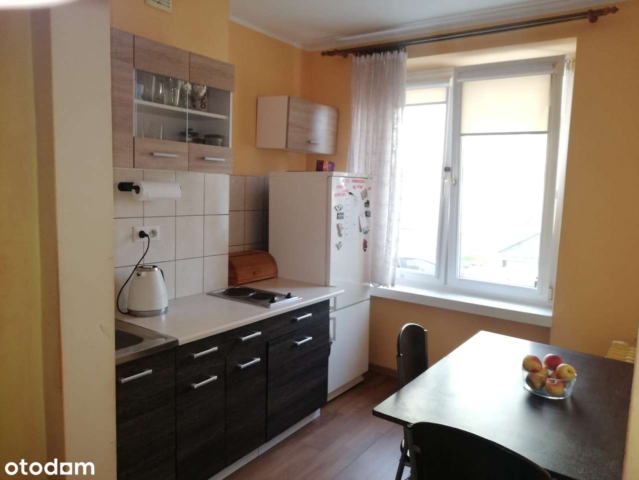 1 pok po remoncie, do odnowienia, spółdz. wł., także dla obcokrajowca-6