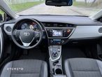 Toyota Auris 1.8 VVT-i Hybrid Automatik Executive - 12
